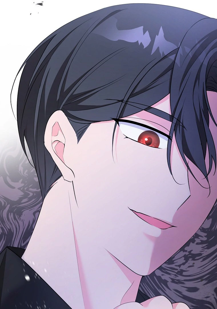 I've Become the Target of the Male Leads Chapter 17 - page 116