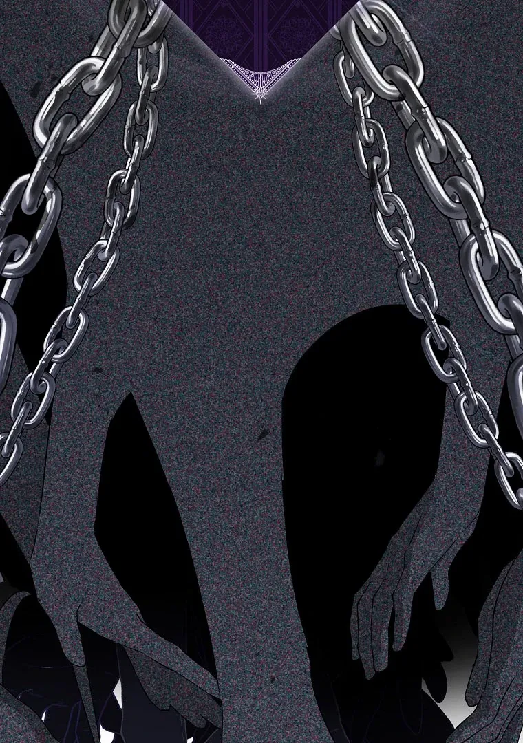 I've Become the Target of the Male Leads Chapter 17 - page 122