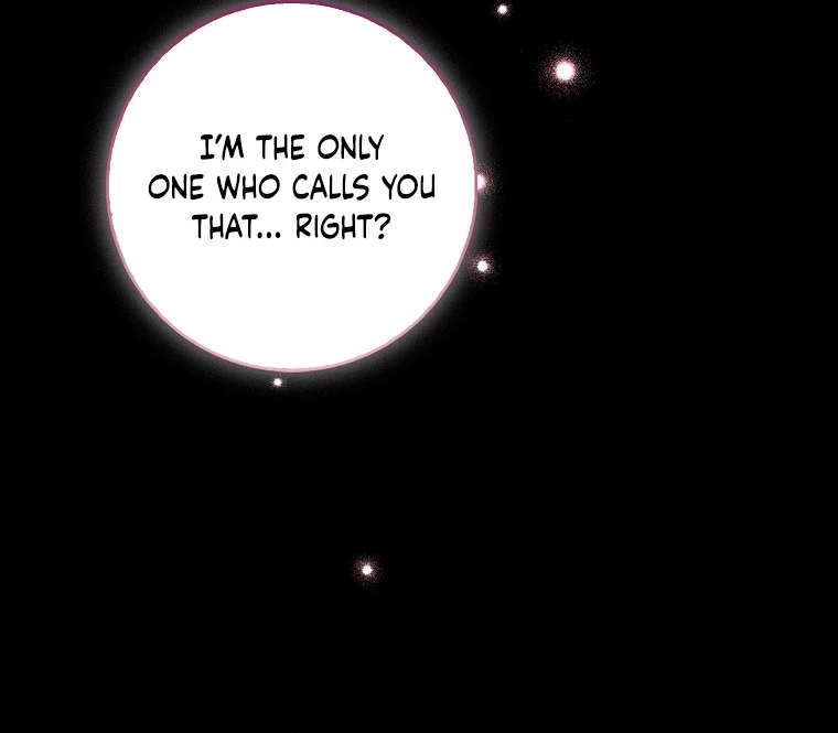 I've Become the Target of the Male Leads Chapter 17 - page 27