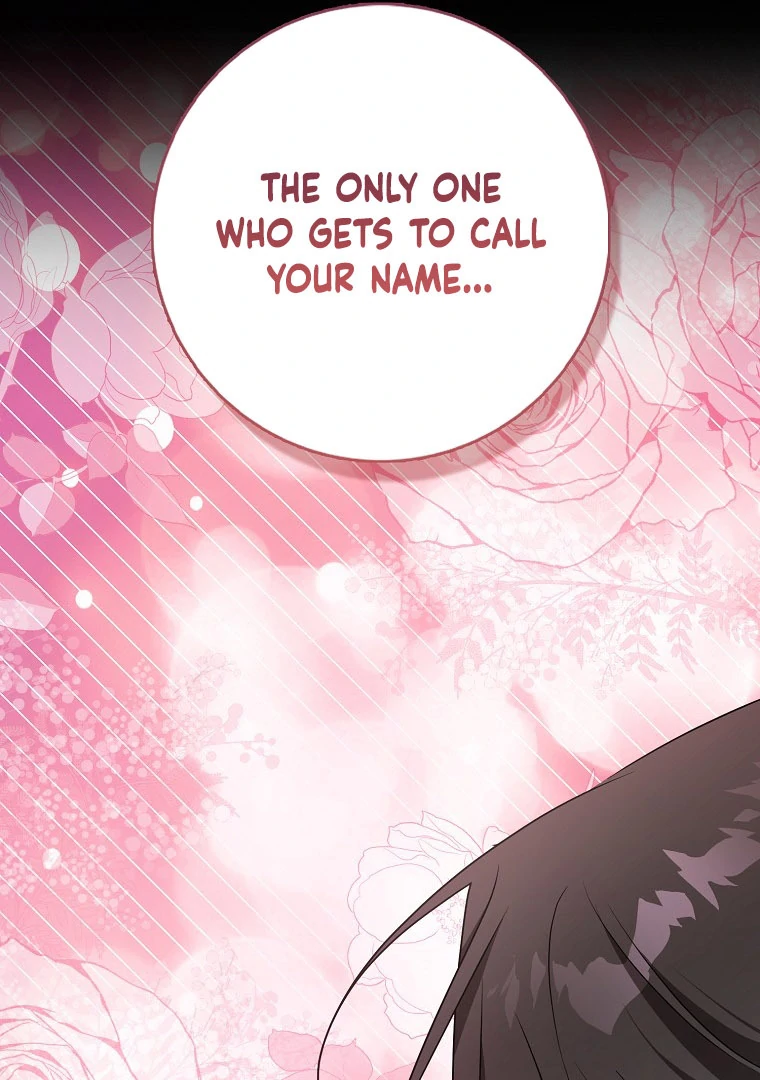 I've Become the Target of the Male Leads Chapter 17 - page 28