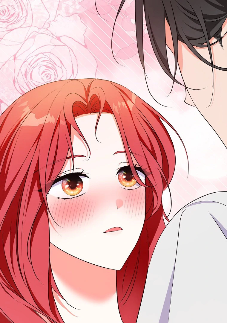 I've Become the Target of the Male Leads Chapter 17 - page 29