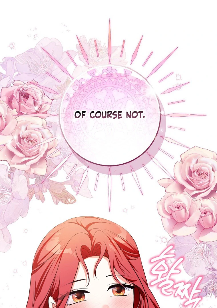I've Become the Target of the Male Leads Chapter 17 - page 46