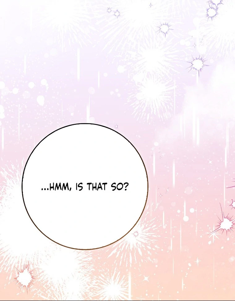 I've Become the Target of the Male Leads Chapter 17 - page 52