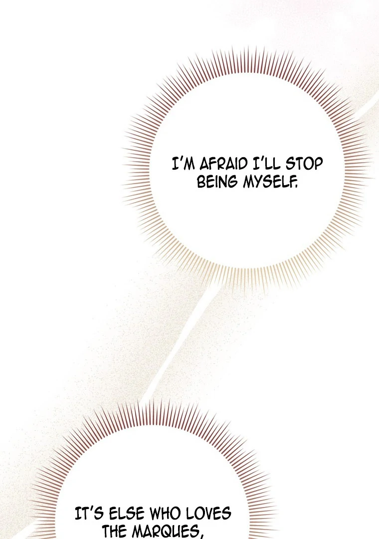 I've Become the Target of the Male Leads Chapter 17 - page 76