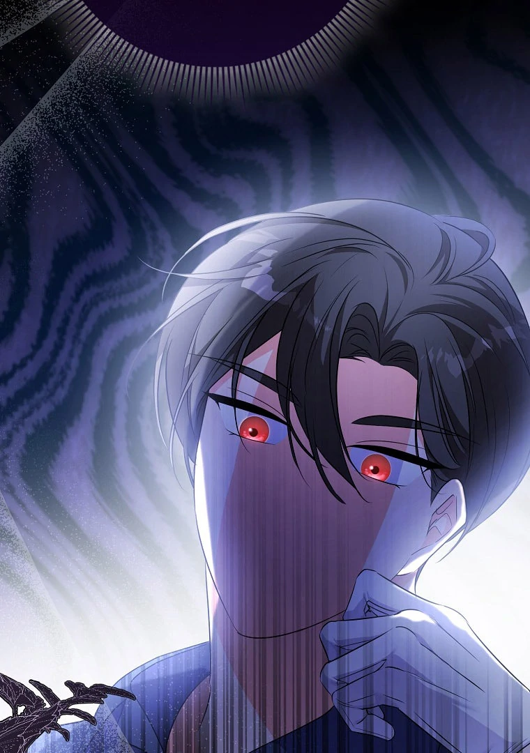 I've Become the Target of the Male Leads Chapter 17 - page 88