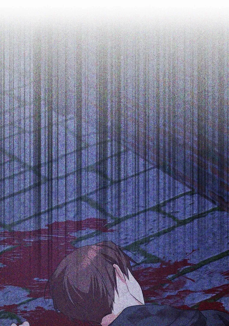 I've Become the Target of the Male Leads Chapter 17 - page 91
