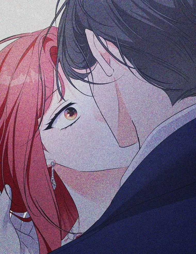 I've Become the Target of the Male Leads Chapter 17 - page 93