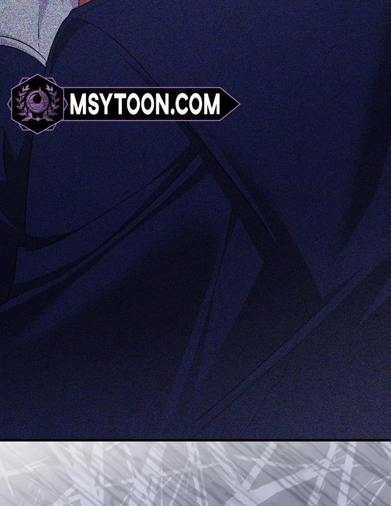 I've Become the Target of the Male Leads Chapter 17 - page 94