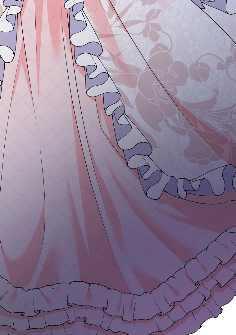 I've Become the Target of the Male Leads Chapter 18 - page 104
