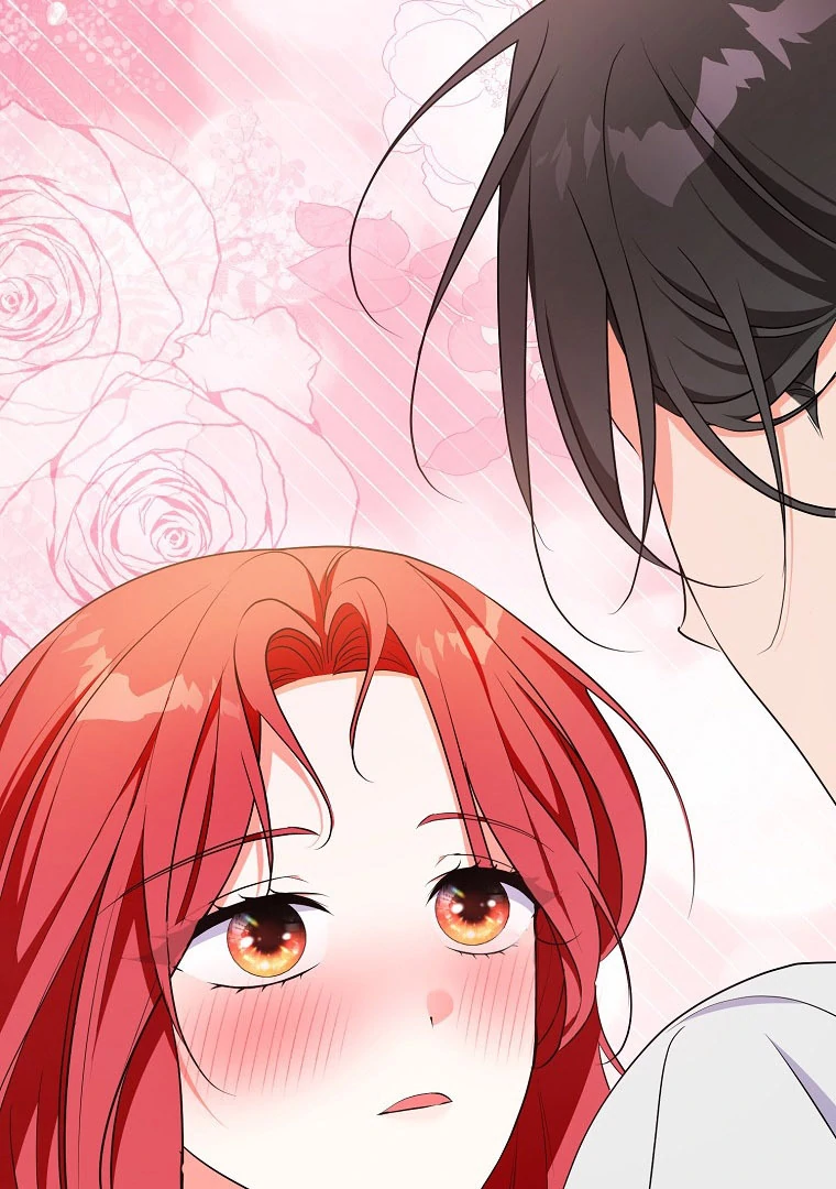 I've Become the Target of the Male Leads Chapter 18 - page 112