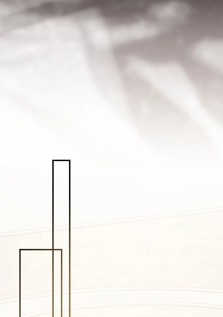 I've Become the Target of the Male Leads Chapter 18 - page 125