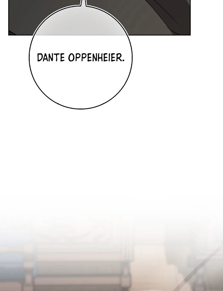 I've Become the Target of the Male Leads Chapter 18 - page 129
