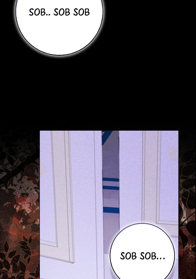 I've Become the Target of the Male Leads Chapter 18 - page 15