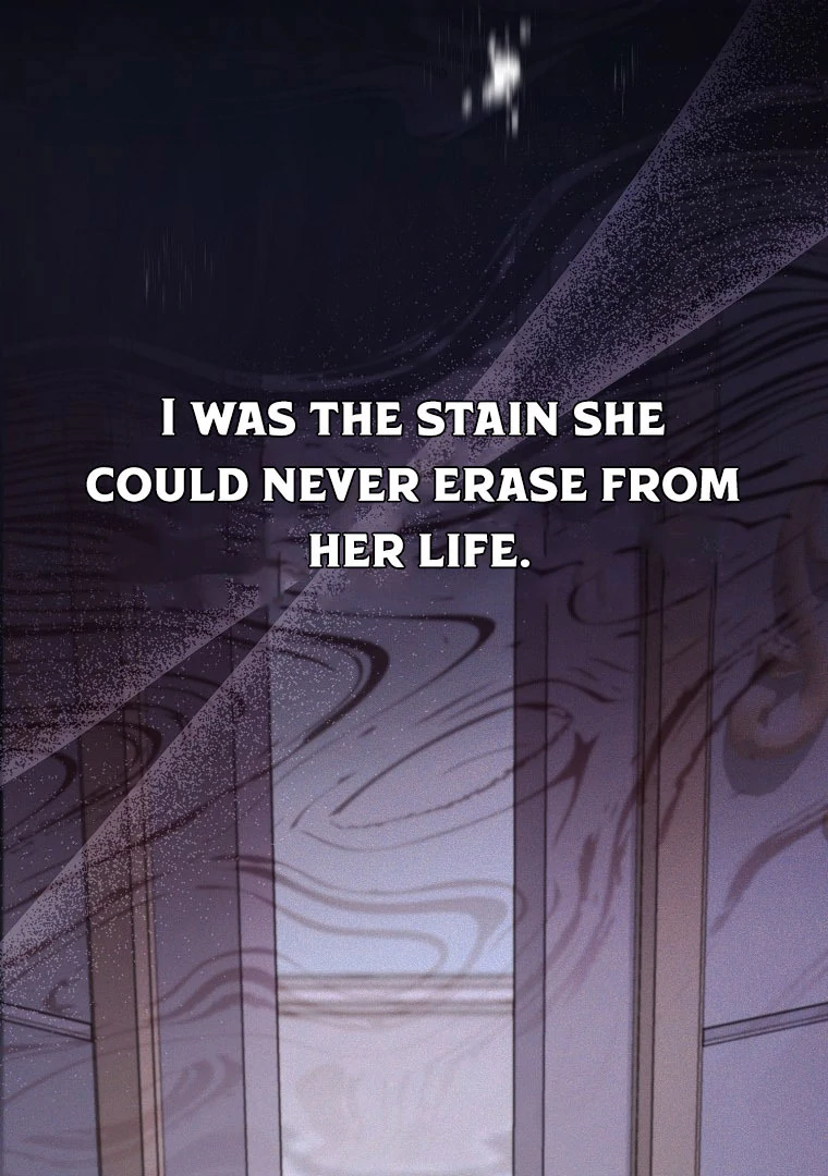 I've Become the Target of the Male Leads Chapter 18 - page 22