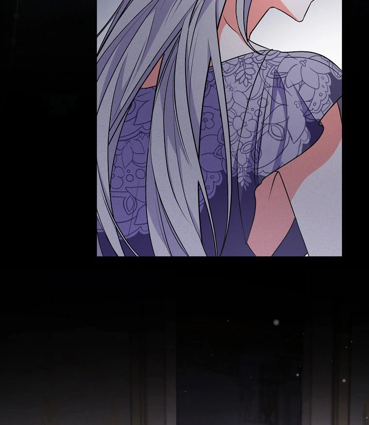 I've Become the Target of the Male Leads Chapter 18 - page 27