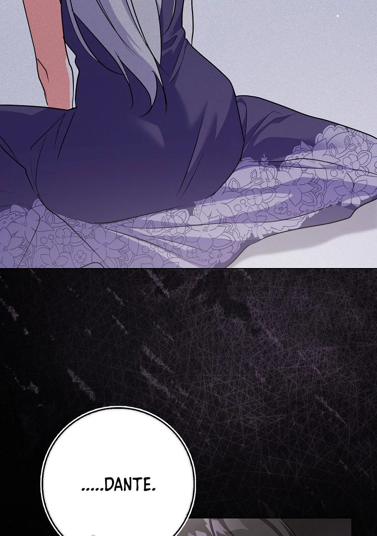I've Become the Target of the Male Leads Chapter 18 - page 30