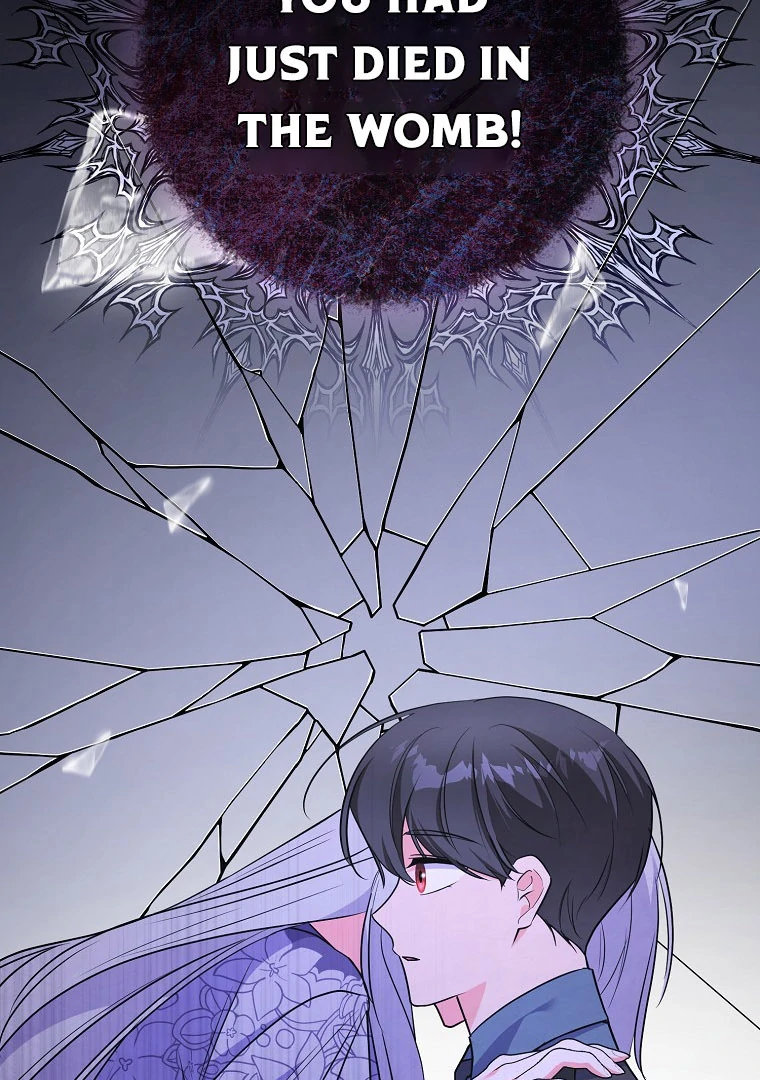 I've Become the Target of the Male Leads Chapter 18 - page 44