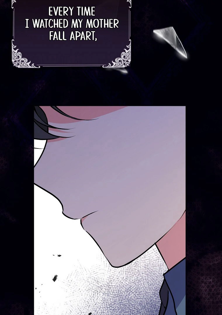 I've Become the Target of the Male Leads Chapter 18 - page 46
