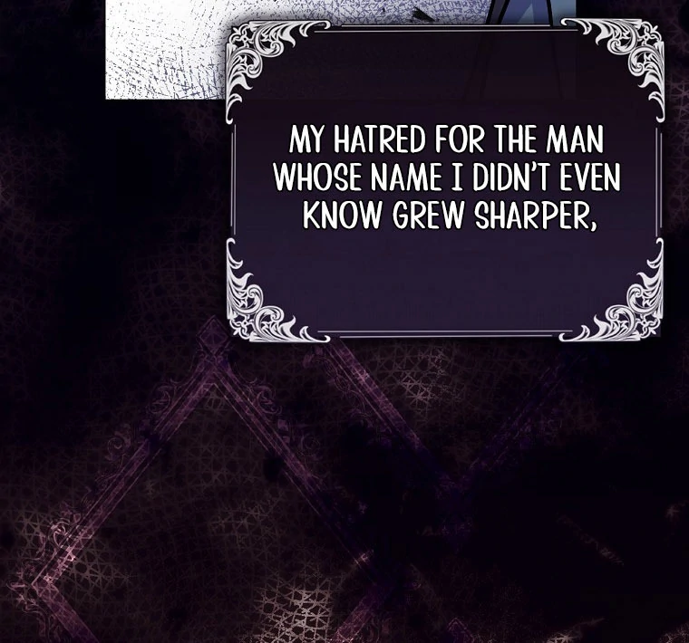 I've Become the Target of the Male Leads Chapter 18 - page 47