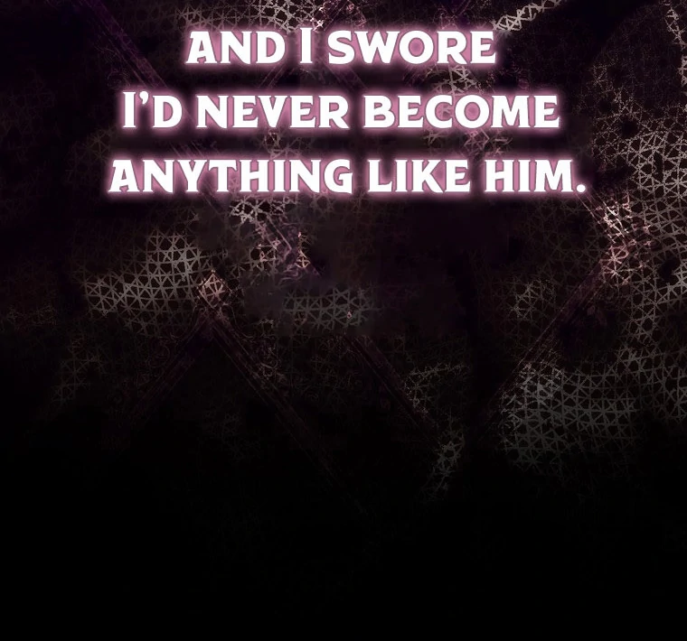 I've Become the Target of the Male Leads Chapter 18 - page 48