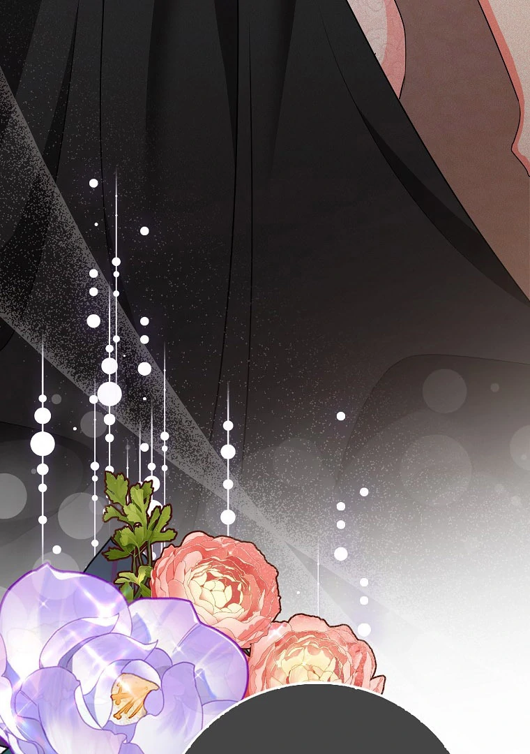 I've Become the Target of the Male Leads Chapter 18 - page 54