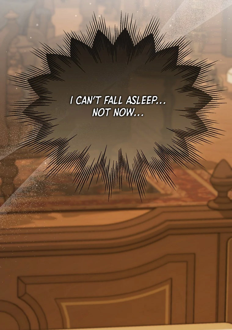 I've Become the Target of the Male Leads Chapter 18 - page 78