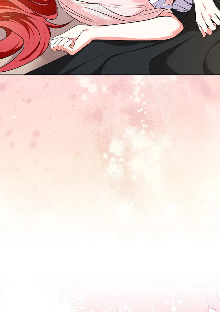 I've Become the Target of the Male Leads Chapter 18 - page 94