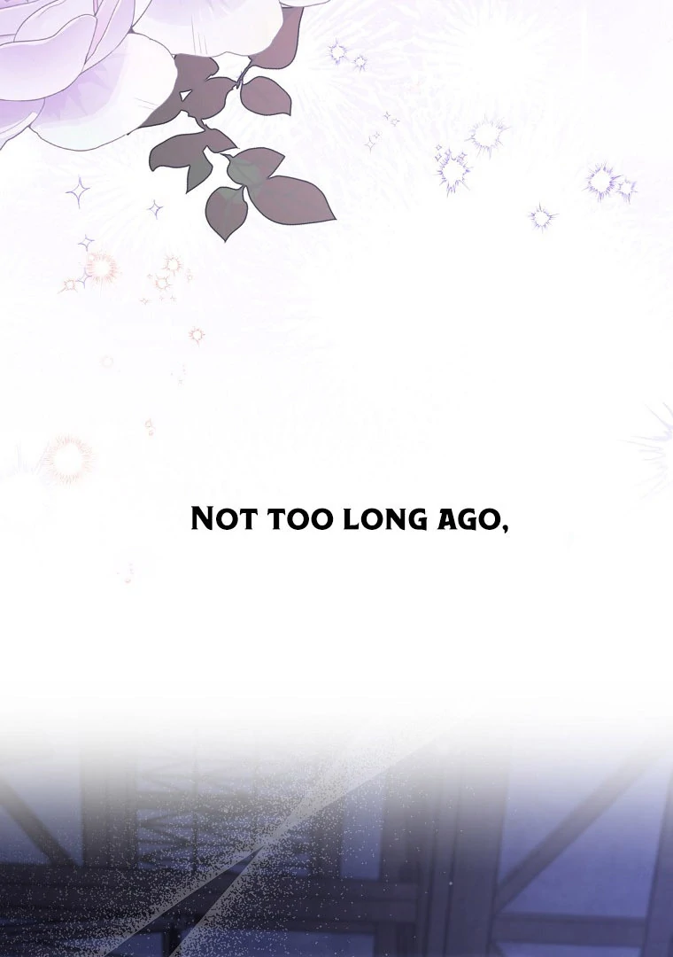 I've Become the Target of the Male Leads Chapter 18 - page 97