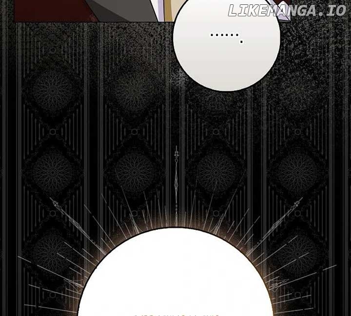 I've Become the Target of the Male Leads Chapter 19 - page 13