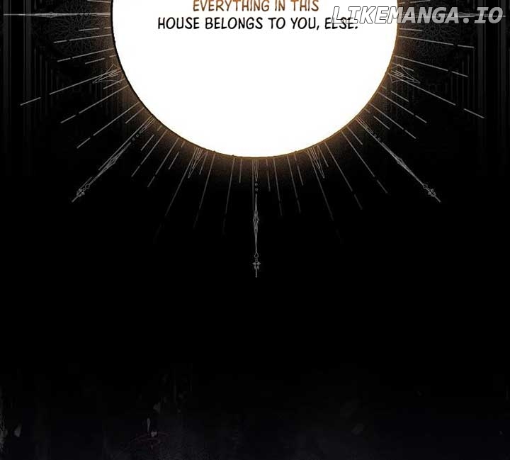 I've Become the Target of the Male Leads Chapter 19 - page 14