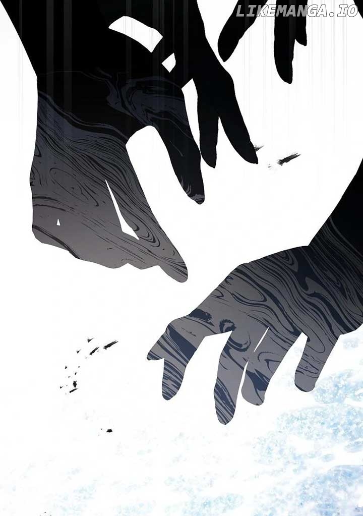 I've Become the Target of the Male Leads Chapter 19 - page 30