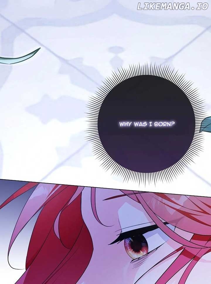 I've Become the Target of the Male Leads Chapter 19 - page 39