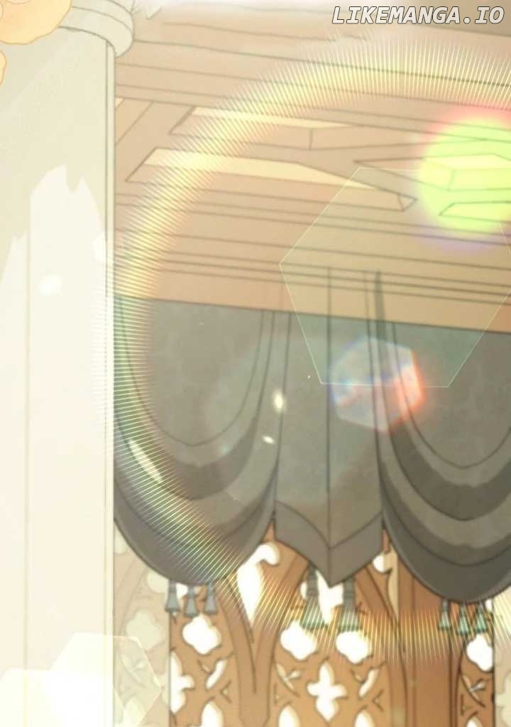 I've Become the Target of the Male Leads Chapter 19 - page 65