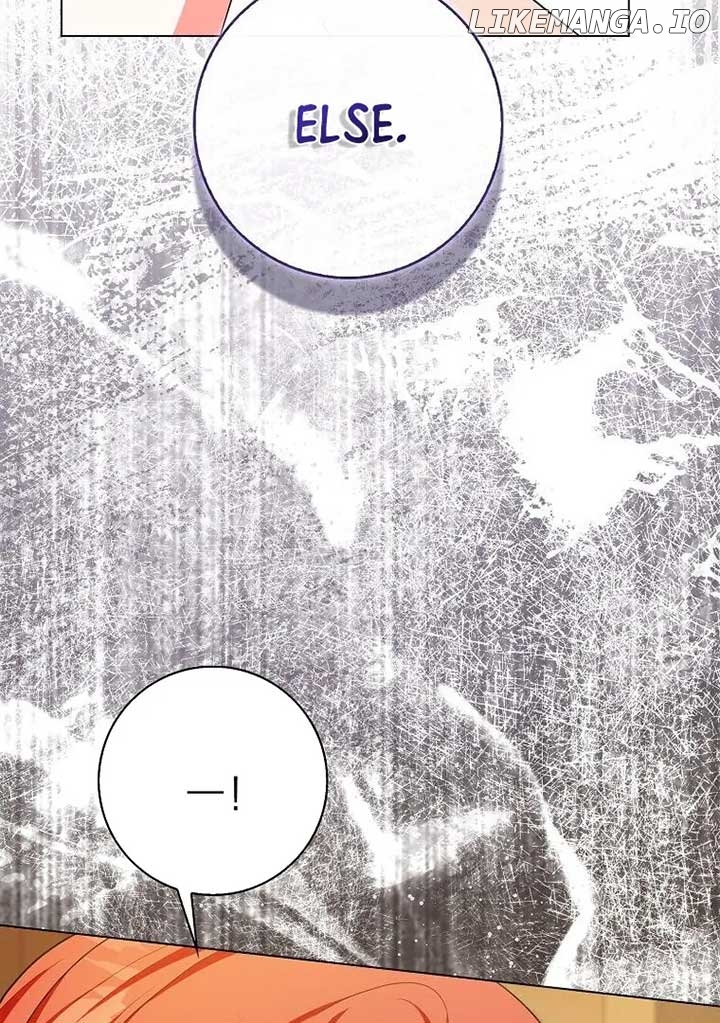 I've Become the Target of the Male Leads Chapter 19 - page 91