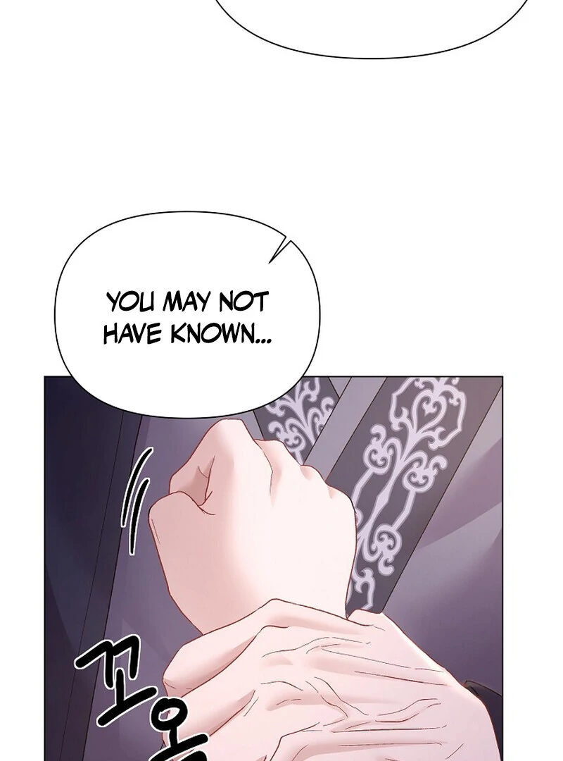 Widow's Night Chapter 5 - page 111