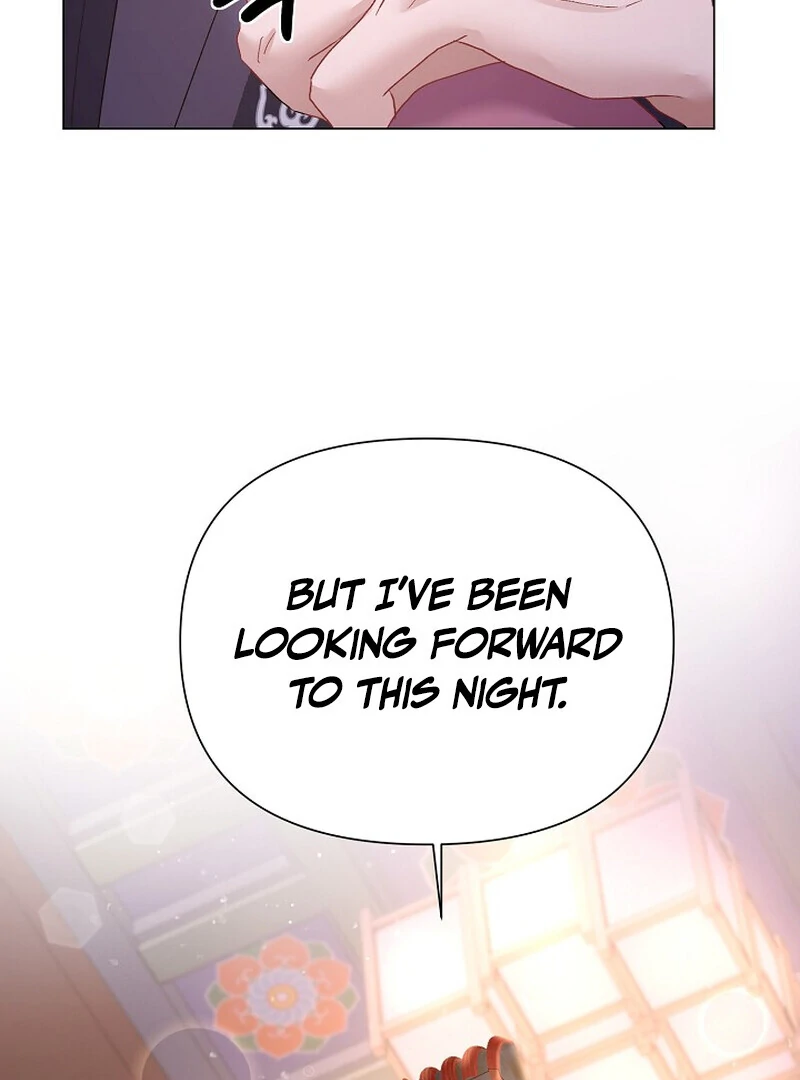 Widow's Night Chapter 5 - page 112