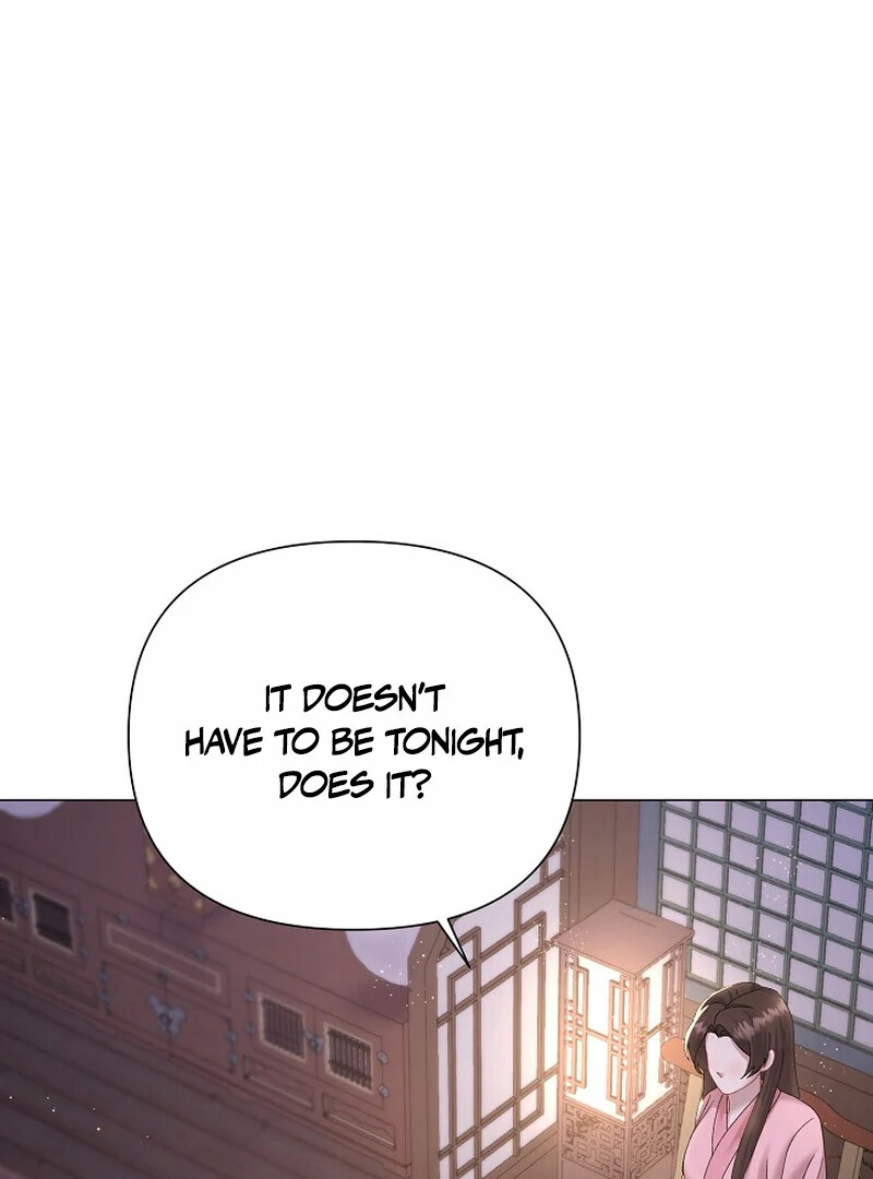 Widow's Night Chapter 5 - page 17
