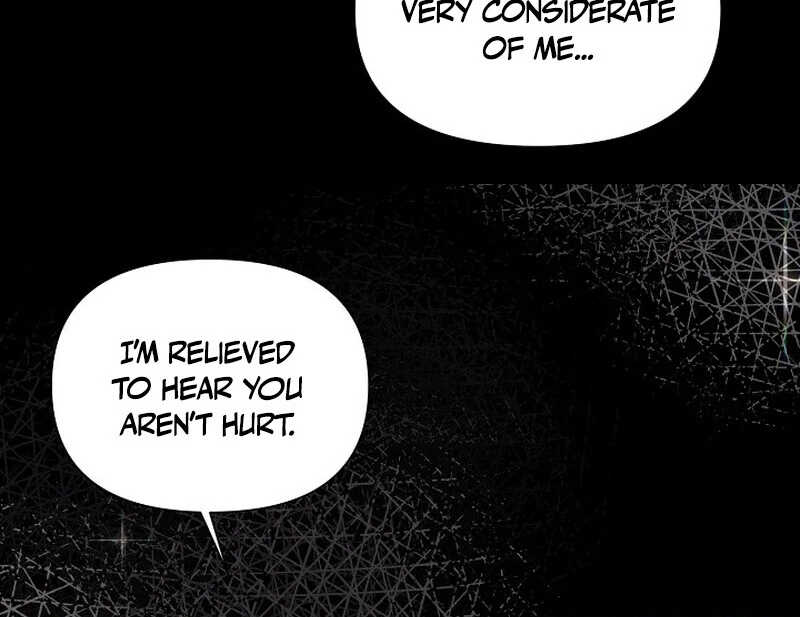 Widow's Night Chapter 5 - page 65