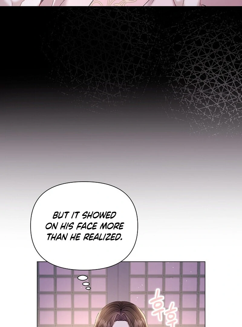 Widow's Night Chapter 5 - page 68