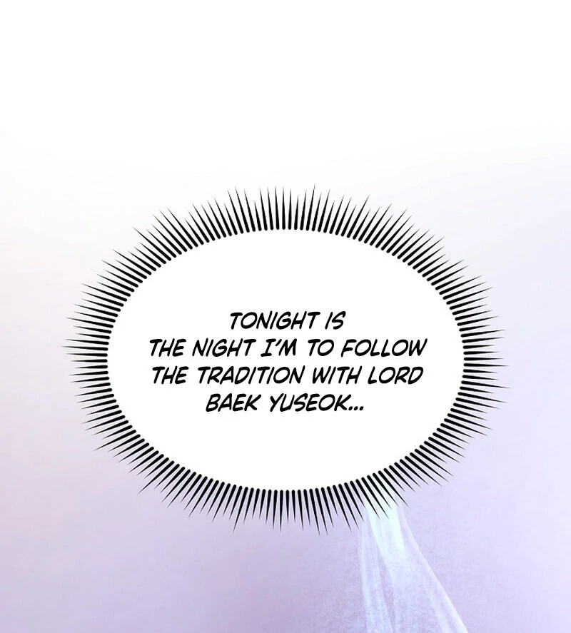 Widow's Night Chapter 5 - page 78