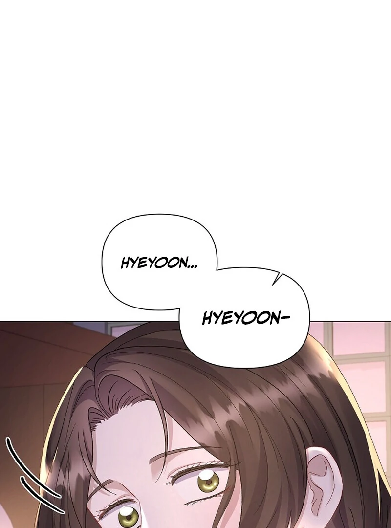 Widow's Night Chapter 5 - page 89