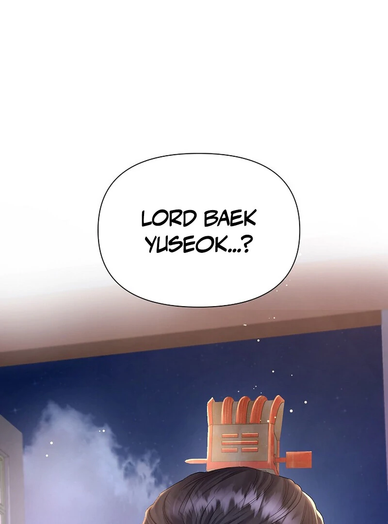 Widow's Night Chapter 5 - page 96