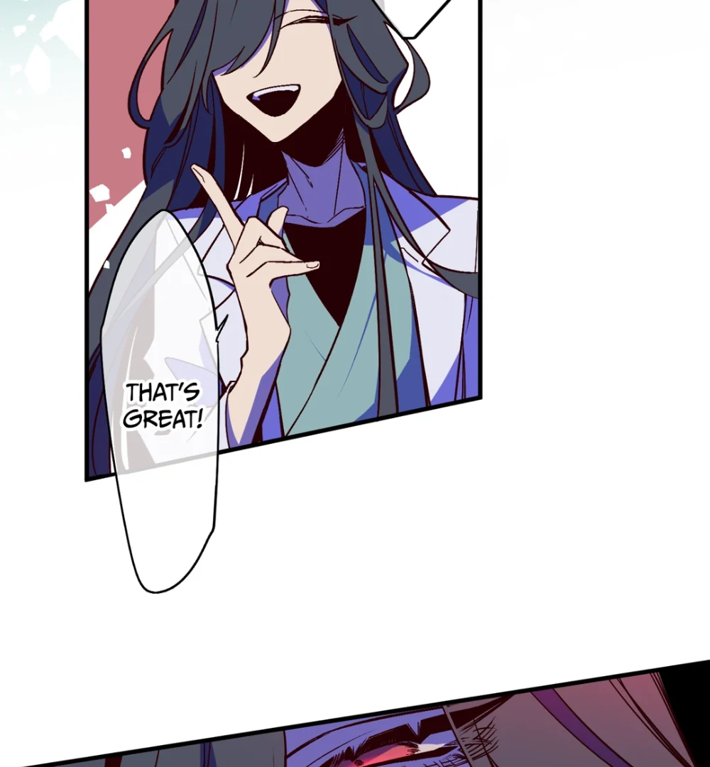 A Game for the Dead: Those Who Crave Death Must Survive Chapter 1 - page 105