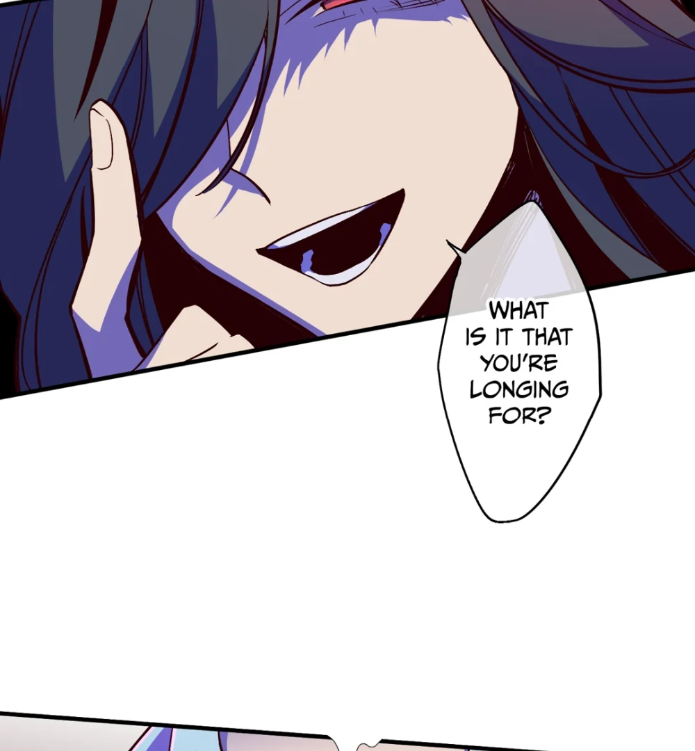 A Game for the Dead: Those Who Crave Death Must Survive Chapter 1 - page 106