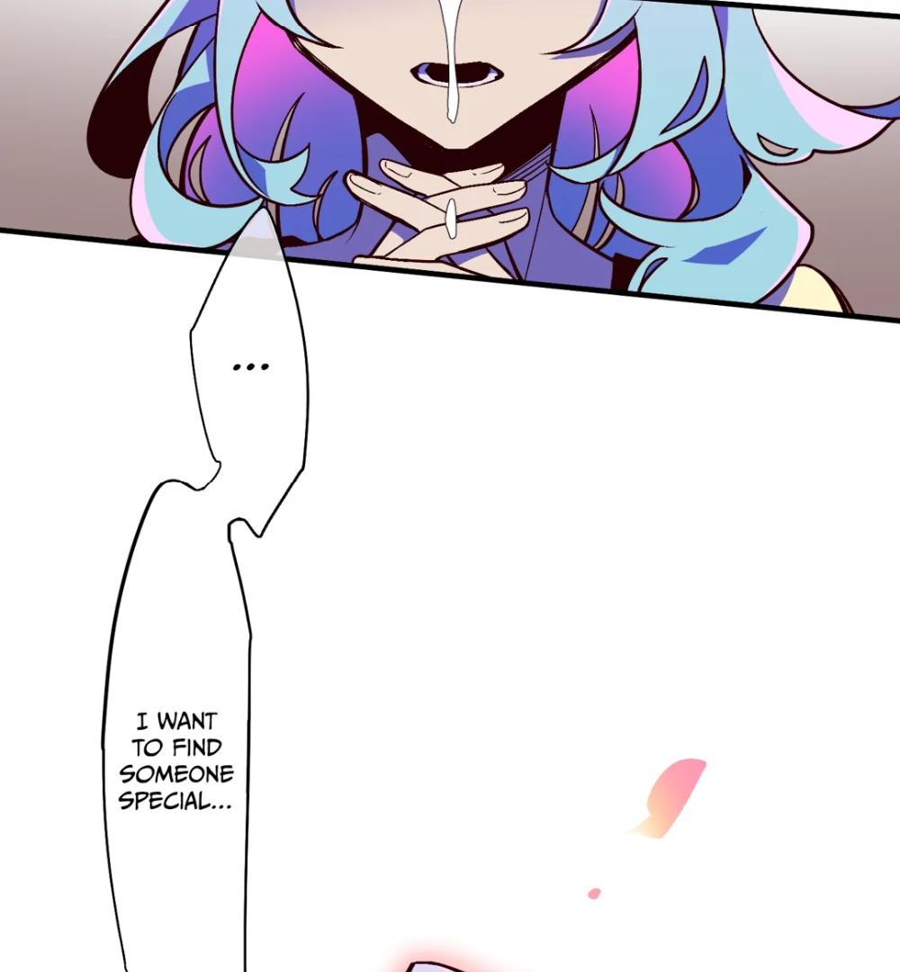 A Game for the Dead: Those Who Crave Death Must Survive Chapter 1 - page 107