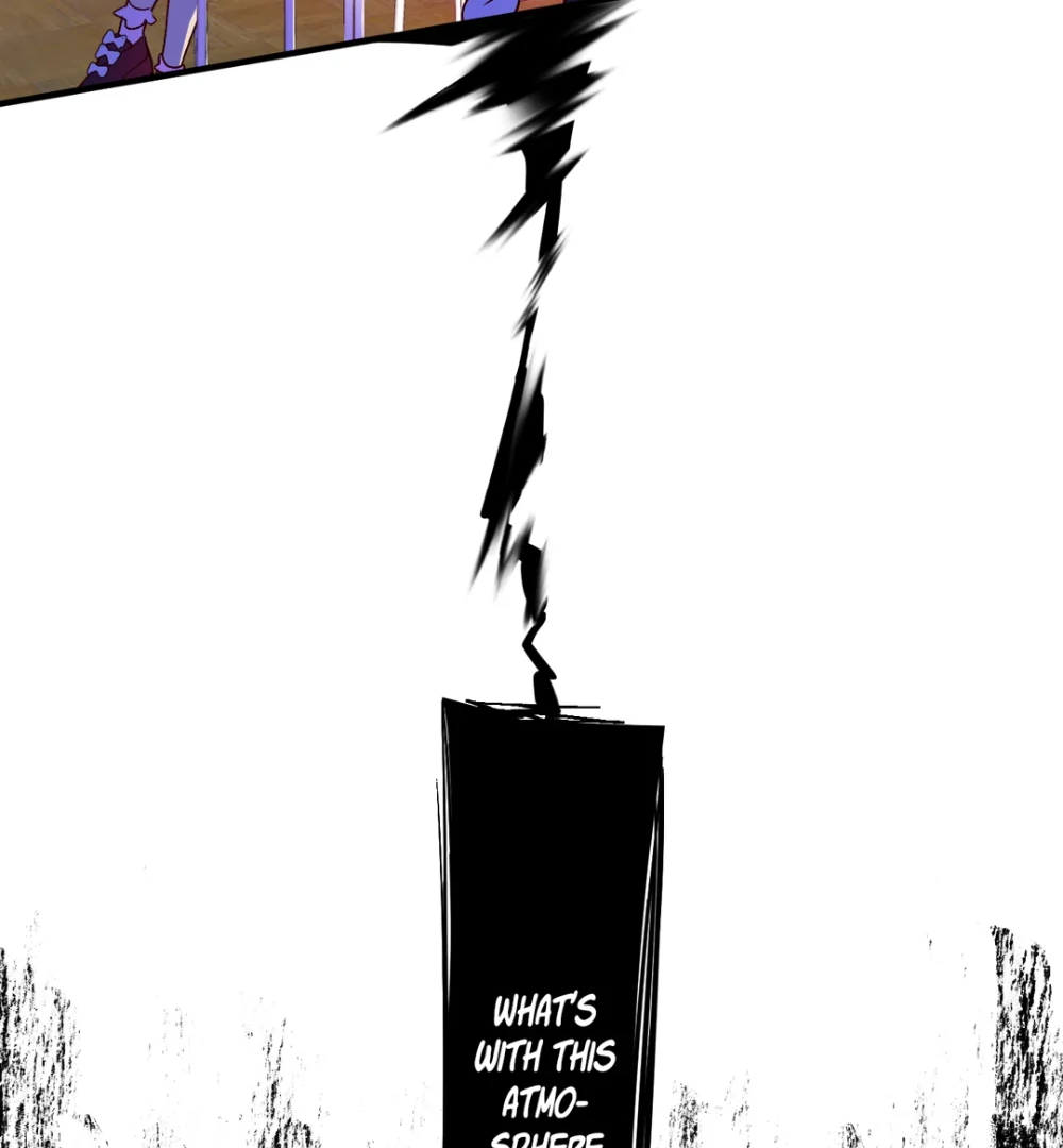 A Game for the Dead: Those Who Crave Death Must Survive Chapter 1 - page 116
