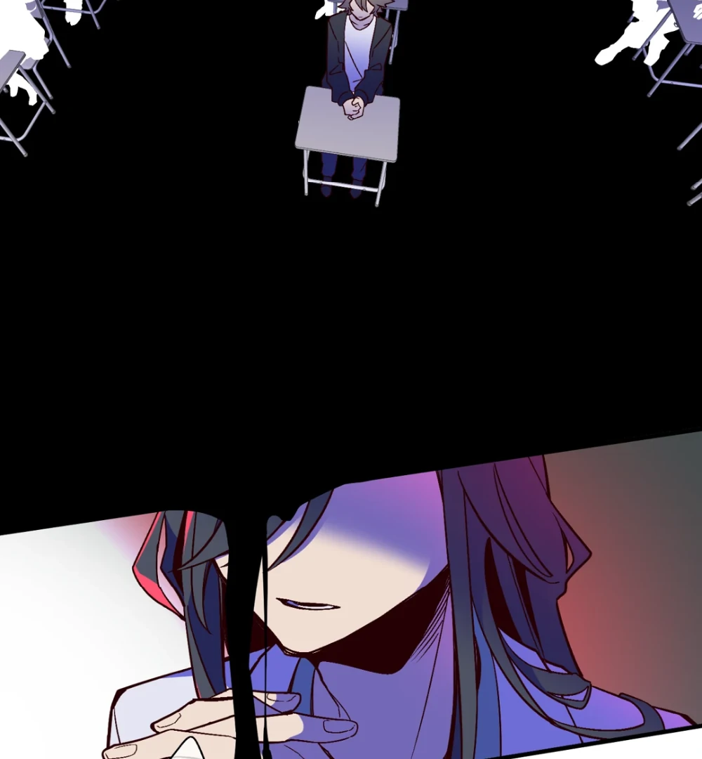 A Game for the Dead: Those Who Crave Death Must Survive Chapter 1 - page 118