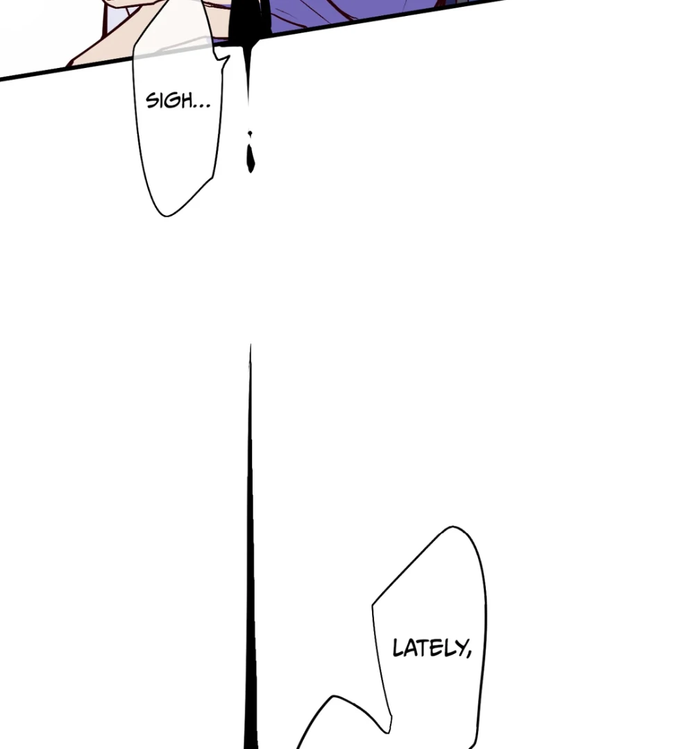 A Game for the Dead: Those Who Crave Death Must Survive Chapter 1 - page 119