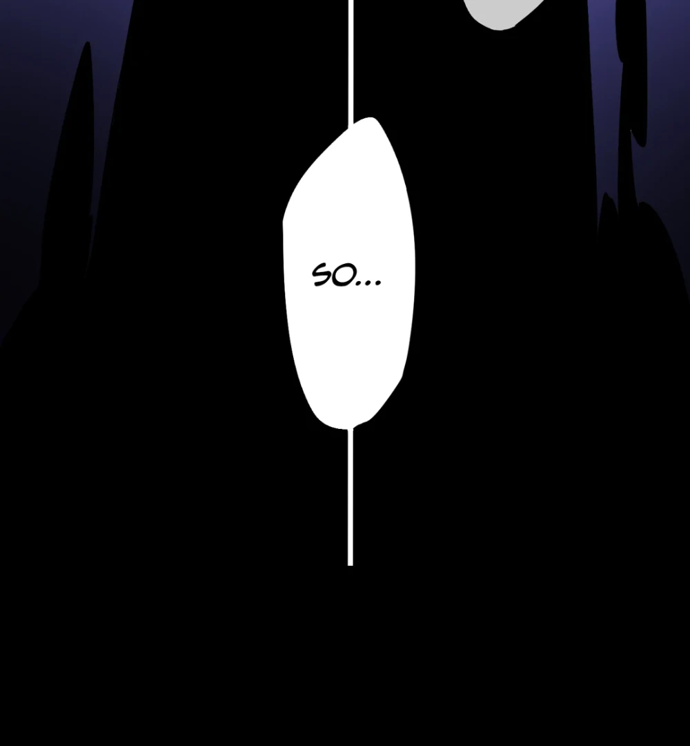 A Game for the Dead: Those Who Crave Death Must Survive Chapter 1 - page 125