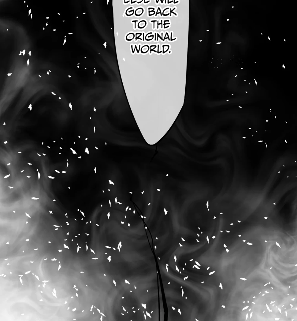 A Game for the Dead: Those Who Crave Death Must Survive Chapter 1 - page 128